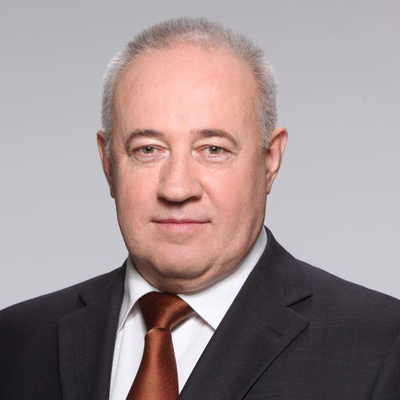 З полковника – у президенти: чому Гриценку пророкують перемогу на президентських виборах