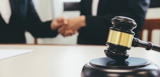 За мільйонні статки і брехню не каратимуть: як НАЗК продовжує рятувати корупціонерів