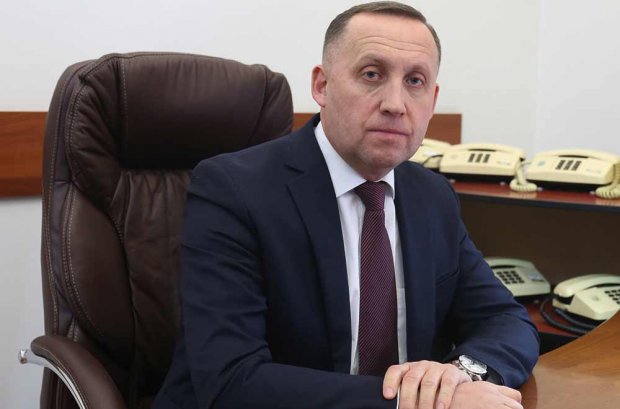 Залучення України до місій НАТО та розведення військ: інтервю з українським делегатом
