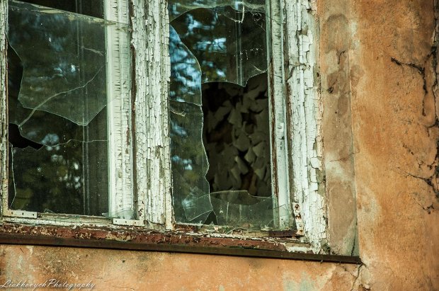 Замкнений світ Професорської колонії: винятковий житловий масив Львова