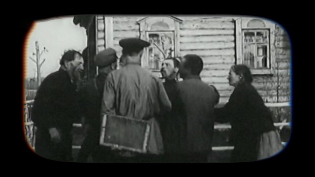 Згадати Все: Віра vs атеїзм
