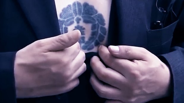 Жорстокі злочинці із кодексом честі: феномен японської мафії Якудза
