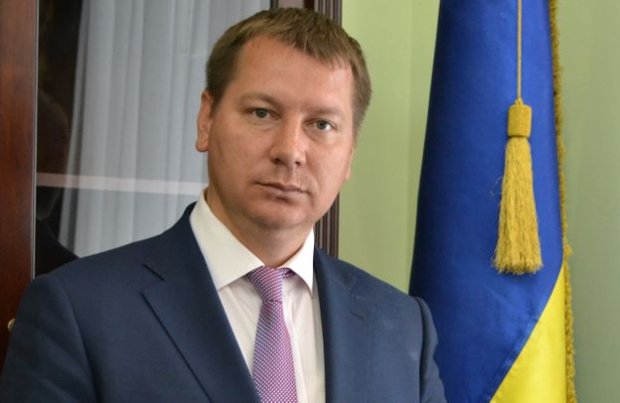 Журналісти навели доказ звязку влади Херсона з вбивством Гандзюк