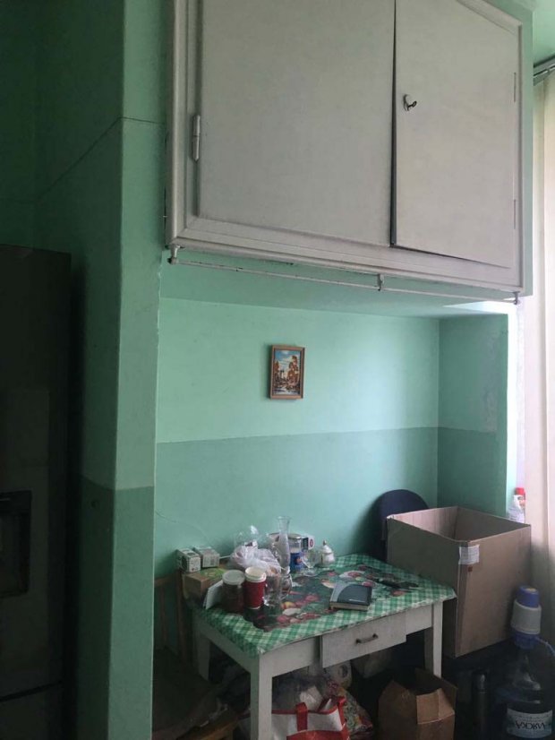 Знахідки з Личаківської: що ховається у модерністичних будинках Львова