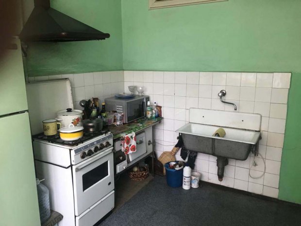 Знахідки з Личаківської: що ховається у модерністичних будинках Львова