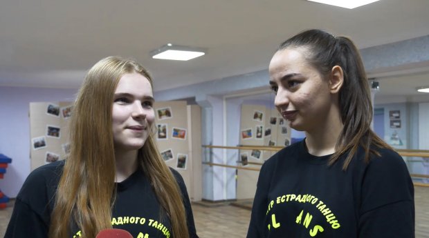 Зона комфорту для всіх: як у Харкові молодь втілює унікальні інклюзивні проєкти