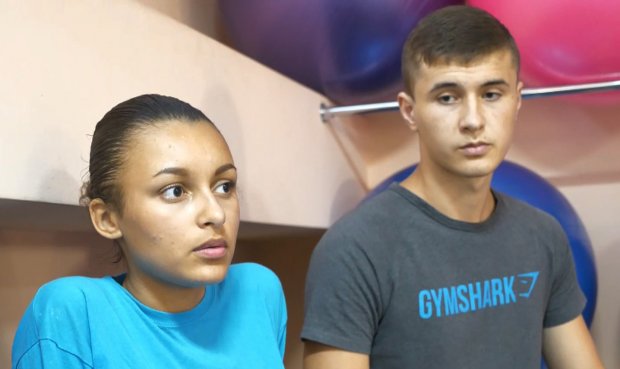 Зона комфорту для всіх: як у Харкові молодь втілює унікальні інклюзивні проєкти