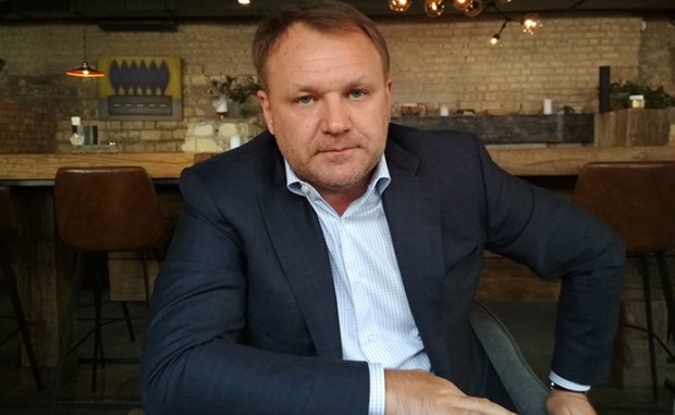 Зразкова класична схема: про шахрайську приХватизацію Центренерго кланом Порошенка