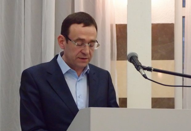 Зразкова класична схема: про шахрайську приХватизацію Центренерго кланом Порошенка