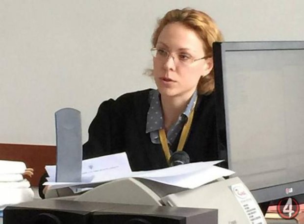 Зухвала зачистка: людина кума Путіна стала членом Вищої кваліфкомісії суддів