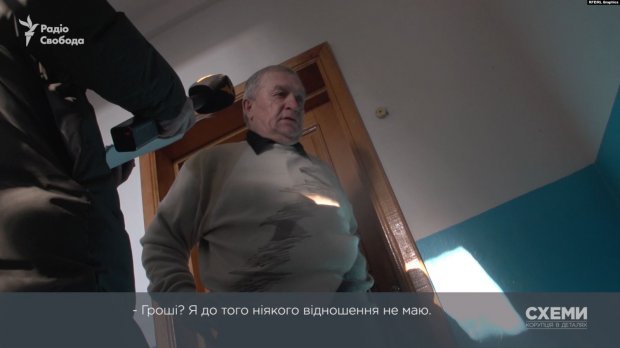 Звідки в мене такі гроші, – фейкові донори про свої мільйонні внески для Батьківщини