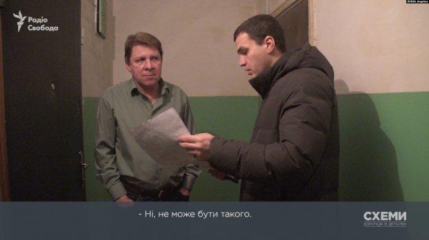 Звідки в мене такі гроші, – фейкові донори про свої мільйонні внески для Батьківщини