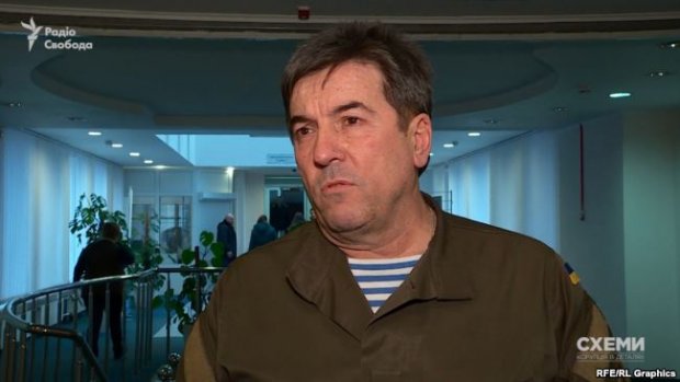 Звідки в мене такі гроші, – фейкові донори про свої мільйонні внески для Батьківщини