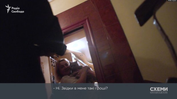 Звідки в мене такі гроші, – фейкові донори про свої мільйонні внески для Батьківщини