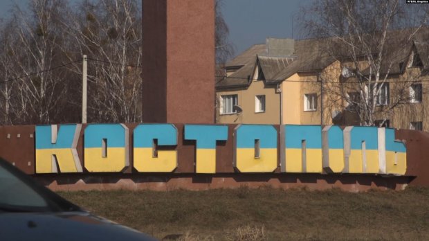 Звідки в мене такі гроші, – фейкові донори про свої мільйонні внески для Батьківщини