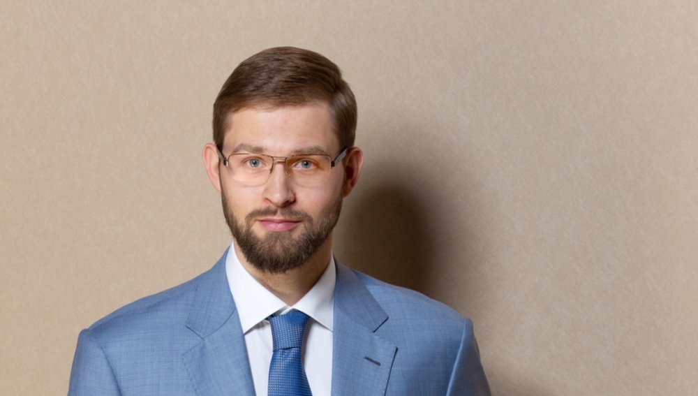 10 причин посетить Business Wisdom Summit