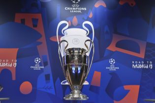 Бешикташ Стамбул                                                       - : -                                                   Вулвергемптон Уондерерз