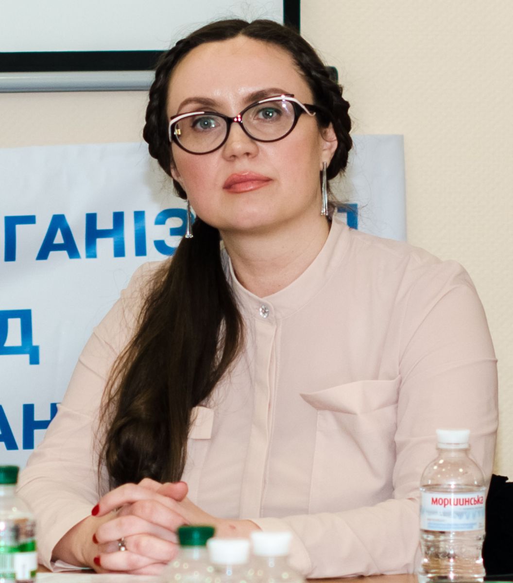 Борітеся — поборете: переможне судове рішення для героя АТО з Черкащини