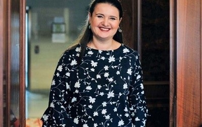 Чемпионат Украины по инвестициям: результаты, уроки, причиныСпецпроект