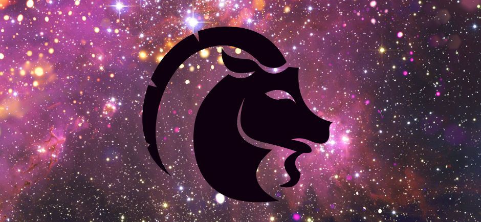 Что звезды нам пророчат: гороскоп на 2019 год