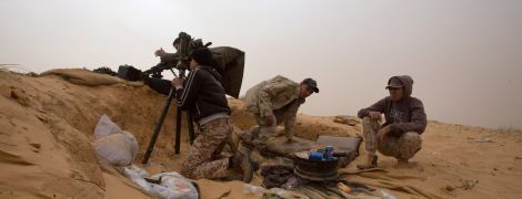 Что звезды нам пророчат: гороскоп на 30 сентября-6 октября