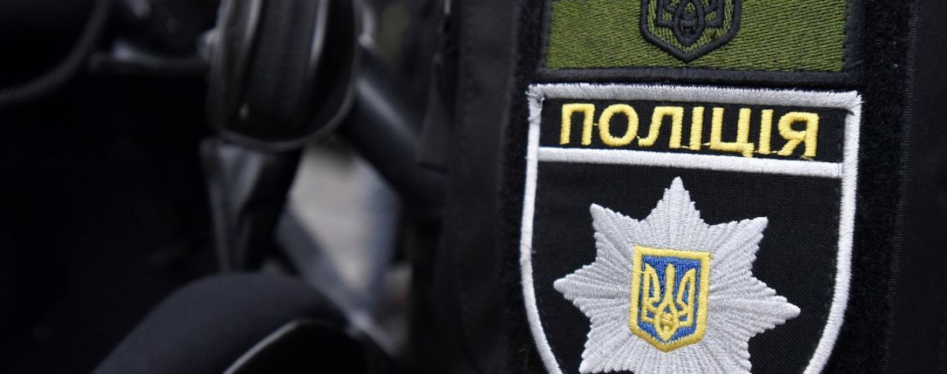 ДБР взялося розслідувати жорстоке побиття студента поліцейським у Полтаві