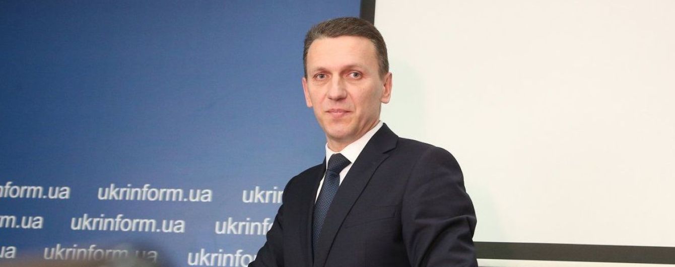 Директор ГБР Труба нашел в своем кабинете прослушку