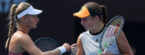 Дубль Суареса приніс Барселоні вольову перемогу над Інтером у Лізі чемпіонів