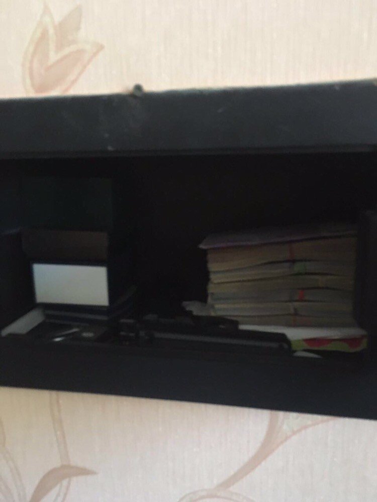 Экс-руководителя Госгеокадастра в Черкасской обл. подозревают в получении взятки