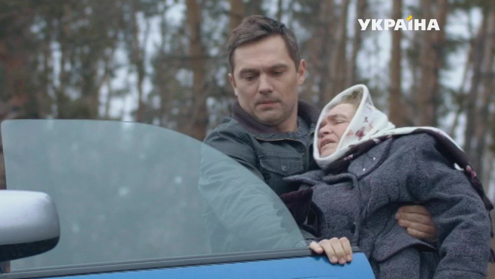 Если зайти с рекламой на этапе сценария, продукт станет частью сюжета — Наталья Стрибук