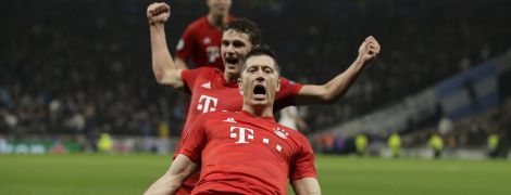 ФИФА пожизненно отстранила и серьезно оштрафовал футбольного функционера