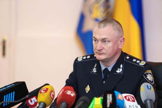 Главное за неделю. В США разгорелся Украинагейт, миссия МВФ покинула Киев