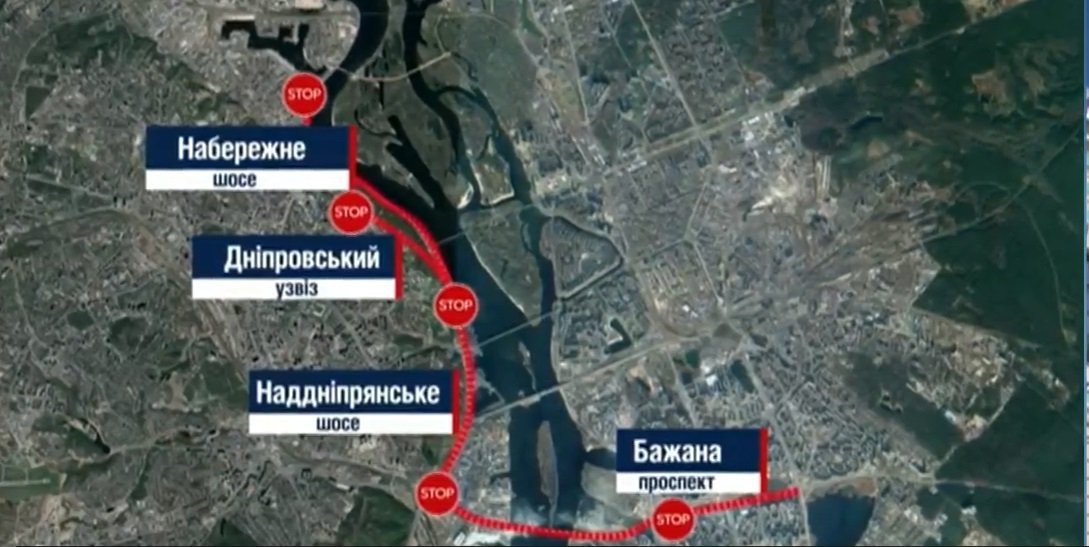 Инаугурация Владимира Зеленского, - онлайн-трансляция