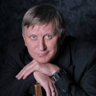 Как бороться с антиукраинской пропагандой