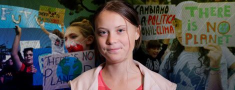 Как правильно искать и нанимать маркетолога