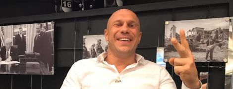 Как правильно искать и нанимать маркетолога
