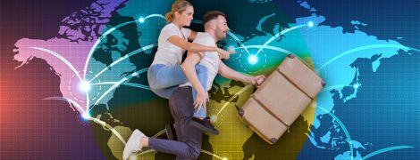 Как правильно искать и нанимать маркетолога