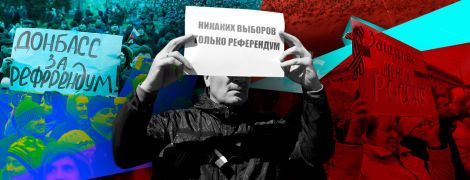 Как правильно искать и нанимать маркетолога