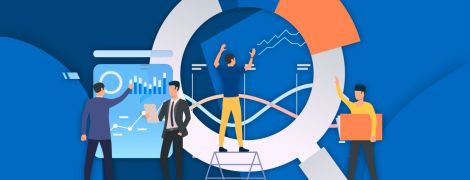 Как создать продающий дизайн