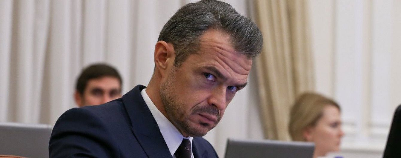 Как Украина станет членом Евросоюза, в ней появятся хорошие дороги