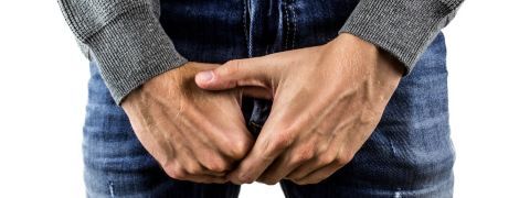 Каждый десятый ребенок в мире не получил важных прививок: в каких странах больше всего болеют корью. Инфографика