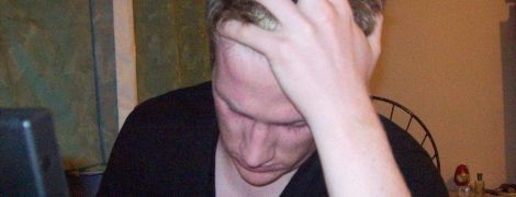 Каждый десятый ребенок в мире не получил важных прививок: в каких странах больше всего болеют корью. Инфографика