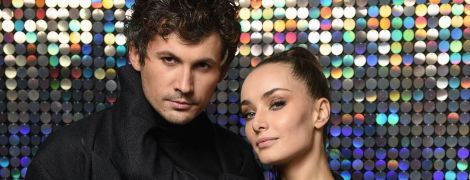 Меган Маркл у бюджетній сукні відвідала Університет Йоганнесбурга