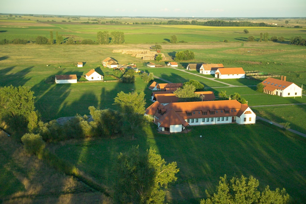 Мораторій на землю: лікар має не лише ставити діагноз, а й лікувати