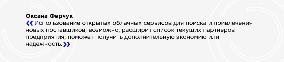 Мы хотим поженить пивоварение и диджитал технологии, но это непросто — Carlsberg Ukraine
