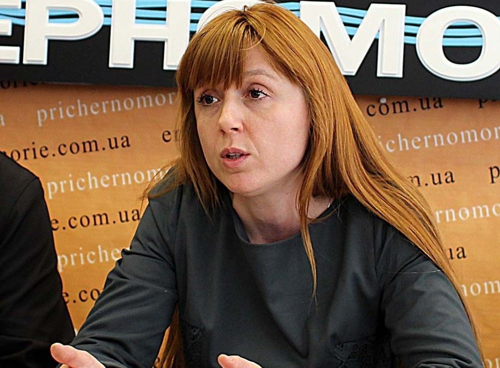 Очевидные неочевидности в деле судьи Минаева, или Потемкинские деревни борьбы с коррупцией