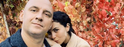 Одяг і колір волосся: ідеальні поєднання