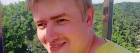 Она суперженщина: Потап рассказал, какая из Каменских хозяйка