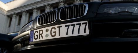 По General Motors бьет забастовка. Концерн и профсоюзы договариваются о сильном будущем