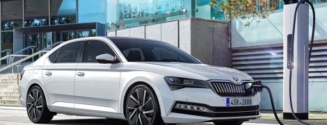 По General Motors бьет забастовка. Концерн и профсоюзы договариваются о сильном будущем